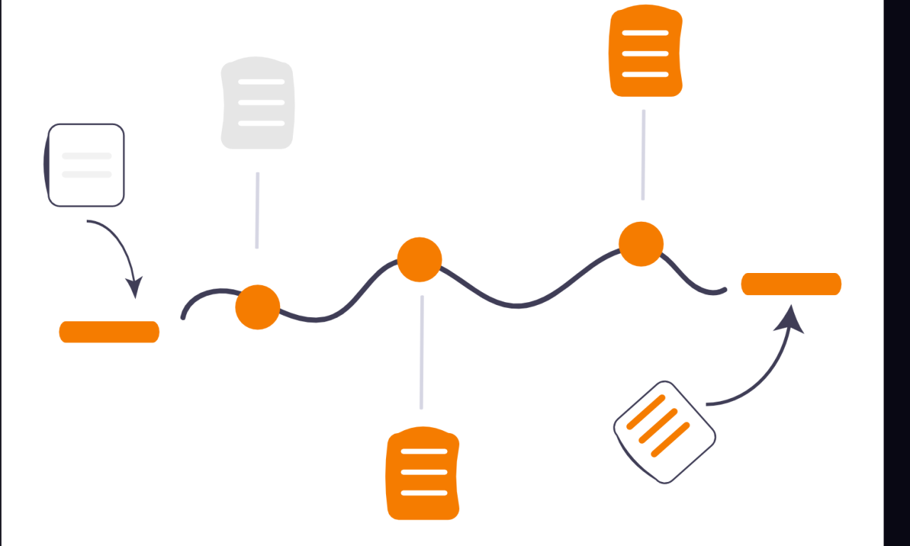 Detection Is Broken Because Your Logs Are a Mess