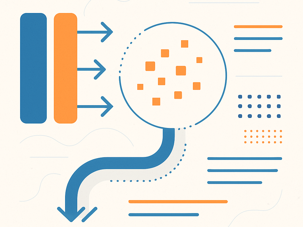 Case Study : Taming the 21,000-Alert-a-Day SIEM